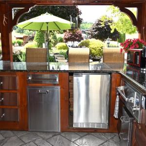 Photo #8 of 2524 Edmonds, Galax, VA 0.1 acres
