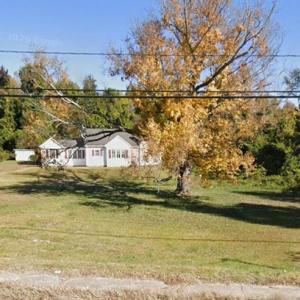 Photo #1 of 3759 Reynolda, Winston-Salem, NC 2.1 acres