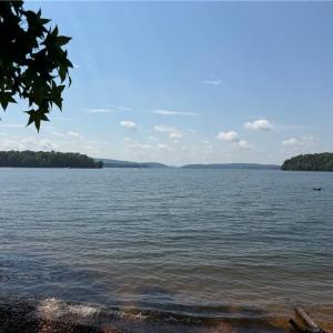 Photo #2 of 268 Kendricks, Lexington, NC 2.7 acres