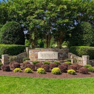 Photo #2 of 268 Kendricks, Lexington, NC 2.7 acres