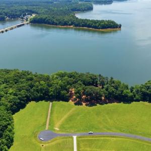 Photo #7 of 268 Kendricks, Lexington, NC 2.7 acres