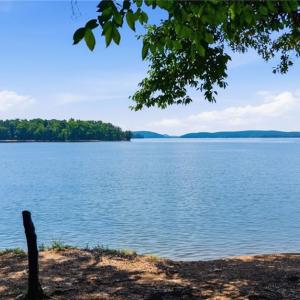 Photo #1 of 268 Kendricks, Lexington, NC 2.7 acres