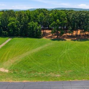 Photo #4 of 268 Kendricks, Lexington, NC 2.7 acres