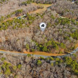 Photo #12 of 7350 Hidden View, Oak Ridge, NC 6.8 acres