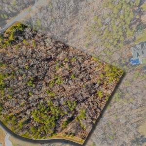 Photo #1 of 7350 Hidden View, Oak Ridge, NC 6.8 acres