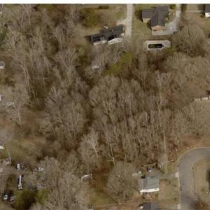 Photo #2 of 1799-YY Way, Greensboro, NC 1.0 acres