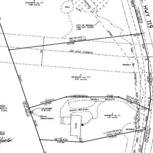 Photo #2 of First, Mebane, NC 2.0 acres