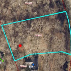 Photo #1 of First, Mebane, NC 2.0 acres