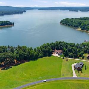 Photo #2 of 206 Kendricks, Lexington, NC 1.6 acres