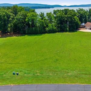 Photo #5 of 206 Kendricks, Lexington, NC 1.6 acres