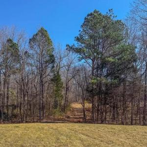 Photo #2 of 1710 Efland Cedar Grove, Efland, NC 10.2 acres