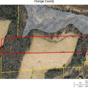 Photo #6 of 1710 Efland Cedar Grove, Efland, NC 10.2 acres