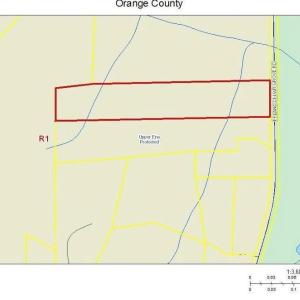 Photo #7 of 1710 Efland Cedar Grove, Efland, NC 10.2 acres