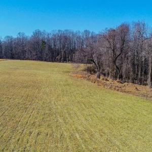 Photo #1 of 1710 Efland Cedar Grove, Efland, NC 10.2 acres