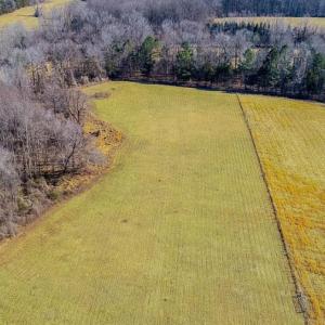 Photo #5 of 1710 Efland Cedar Grove, Efland, NC 10.2 acres