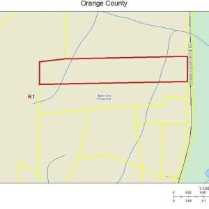 Photo #9 of 1710 Efland Cedar Grove, Efland, NC 10.2 acres