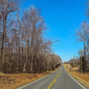 Photo #15 of 1710 Efland Cedar Grove, Efland, NC 10.2 acres