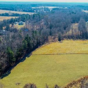 Photo #11 of 1710 Efland Cedar Grove, Efland, NC 10.2 acres