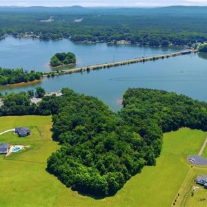 Photo #5 of Scout, Lexington, NC 11.5 acres