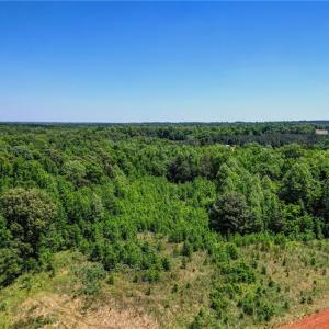 Photo #12 of US Highway 158, Ruffin, NC 29.4 acres