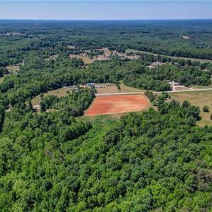 Photo #7 of US Highway 158, Ruffin, NC 29.4 acres