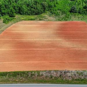 Photo #3 of US Highway 158, Ruffin, NC 29.4 acres