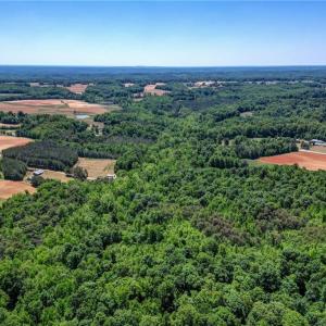 Photo #9 of US Highway 158, Ruffin, NC 29.4 acres