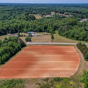Photo #11 of US Highway 158, Ruffin, NC 29.4 acres