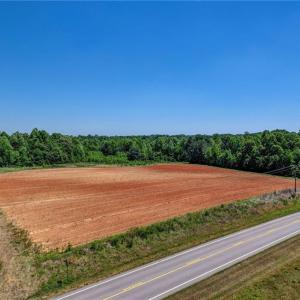 Photo #4 of US Highway 158, Ruffin, NC 29.4 acres