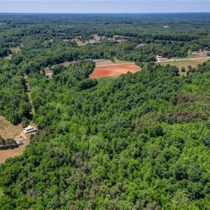 Photo #8 of US Highway 158, Ruffin, NC 29.4 acres