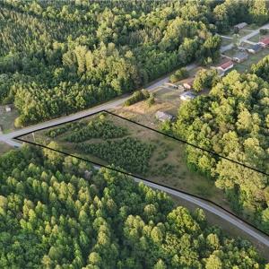 Photo #7 of 544 Brooks, Reidsville, NC 1.8 acres