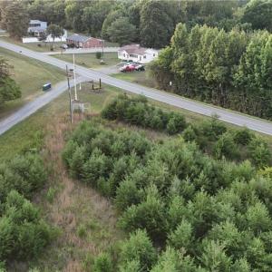 Photo #9 of 544 Brooks, Reidsville, NC 1.8 acres
