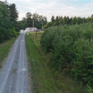 Photo #10 of 544 Brooks, Reidsville, NC 1.8 acres