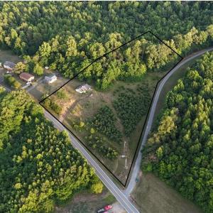 Photo #8 of 544 Brooks, Reidsville, NC 1.8 acres