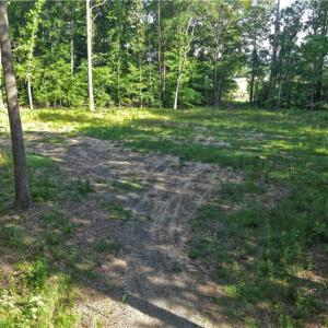 Photo #11 of 6810 Sawyer, Liberty, NC 11.4 acres