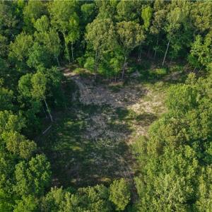 Photo #19 of 6810 Sawyer, Liberty, NC 11.4 acres