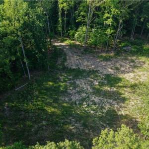 Photo #16 of 6810 Sawyer, Liberty, NC 11.4 acres