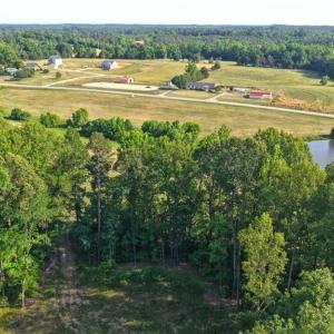 Photo #18 of 6810 Sawyer, Liberty, NC 11.4 acres