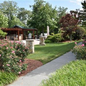 Photo #17 of 2524 Edmonds, Galax, VA 0.1 acres
