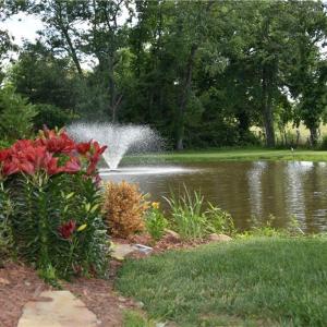 Photo #18 of 2524 Edmonds, Galax, VA 0.1 acres