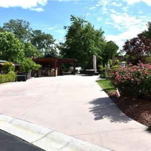 Photo #15 of 2524 Edmonds, Galax, VA 0.1 acres