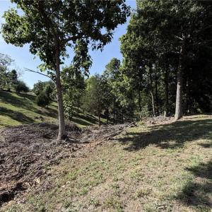 Photo #6 of Stewart, Walnut Cove, NC 13.9 acres