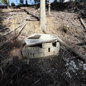 Photo #12 of Stewart, Walnut Cove, NC 13.9 acres
