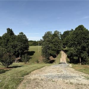 Photo #3 of Stewart, Walnut Cove, NC 13.9 acres