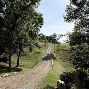 Photo #5 of Stewart, Walnut Cove, NC 13.9 acres