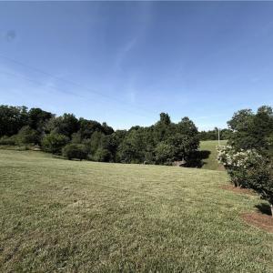 Photo #14 of Stewart, Walnut Cove, NC 13.9 acres