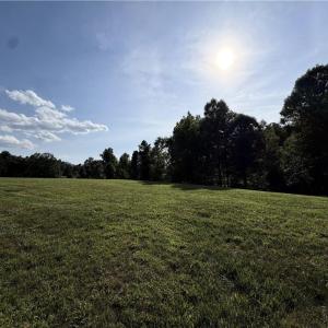 Photo #15 of Stewart, Walnut Cove, NC 13.9 acres