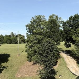 Photo #4 of Stewart, Walnut Cove, NC 13.9 acres