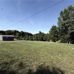 Photo #2 of Stewart, Walnut Cove, NC 13.9 acres