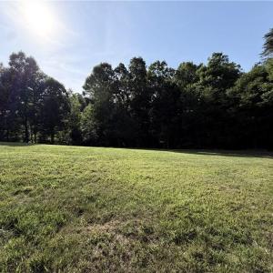 Photo #16 of Stewart, Walnut Cove, NC 13.9 acres